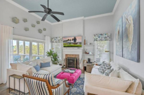 New Listing! Linkside Court 21 - Tennis/Pickleball